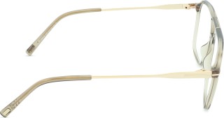 Tom Ford FT5665-B 045 54 Termék oldalról