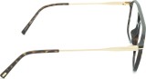 Tom Ford FT5665-B 052 54 Termék oldalról