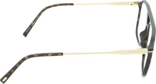Tom Ford FT5665-B 052 54 Termék oldalról