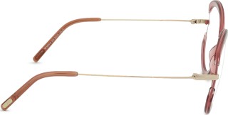 Tom Ford FT5669-B 072 54 38284