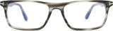 Tom Ford FT5681-B 052 56 47286