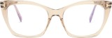Tom Ford FT5709-B 045 54 Termék elölről