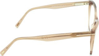 Tom Ford FT5709-B 045 54 Termék oldalról