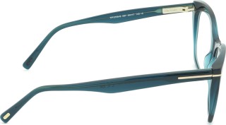Tom Ford FT5709-B 087 54 Termék oldalról