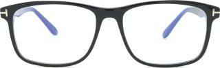 Tom Ford FT5752-B 001 57 Termék elölről