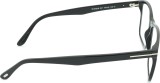 Tom Ford FT5752-B 001 57 Termék oldalról