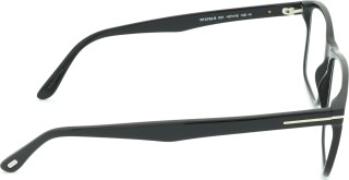 Tom Ford FT5752-B 001 57 Termék oldalról