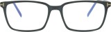 Tom Ford FT5802-B 002 55 Termék elölről