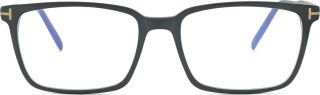 Tom Ford FT5802-B 002 55 Termék elölről