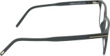 Tom Ford FT5802-B 002 55 Termék oldalról