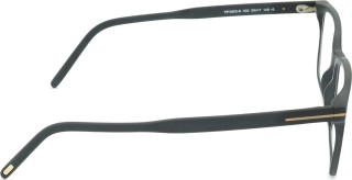 Tom Ford FT5802-B 002 55 Termék oldalról