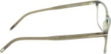 Tom Ford FT5802-B 048 55 Termék oldalról
