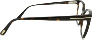 Tom Ford FT5812-B 052 53