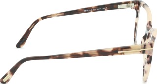Tom Ford FT5812-B 056 53 Termék oldalról