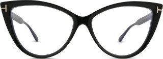 Tom Ford FT5843-B 001 56