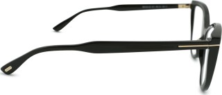 Tom Ford FT5843-B 001 56