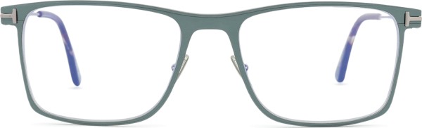 Tom Ford FT5865-B 020 55