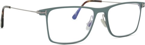 Tom Ford FT5865-B 020 55