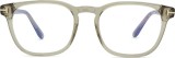 Tom Ford FT5868-B 045 Termék elölről