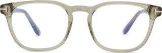 Tom Ford FT5868-B 045 Termék elölről
