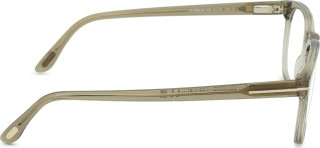 Tom Ford FT5868-B 045 Termék oldalról