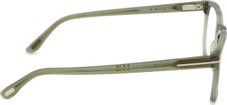 Tom Ford FT5868-B 051 51 37965