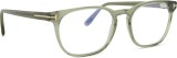 Tom Ford FT5868-B 051 53