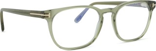 Tom Ford FT5868-B 051 53