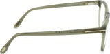 Tom Ford FT5868-B 051 53 Termék oldalról