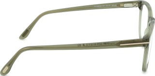 Tom Ford FT5868-B 051 53 Termék oldalról