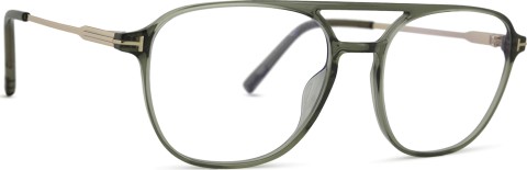 Tom Ford FT5874-B 093 54