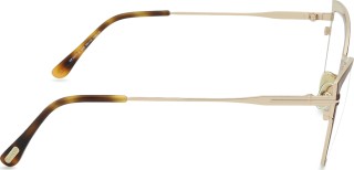 Tom Ford FT5877-B 046 56