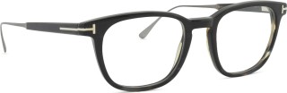 Tom Ford FT5884-P 064 49