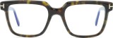 Tom Ford FT5889-B 052 53 Termék elölről