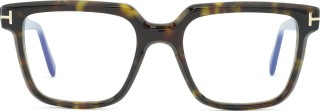 Tom Ford FT5889-B 052 53 Termék elölről