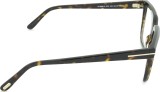 Tom Ford FT5889-B 052 53 Termék oldalról