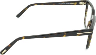 Tom Ford FT5889-B 052 53 Termék oldalról