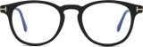 Tom Ford FT5891-B 005 49 Termék elölről
