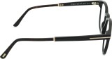 Tom Ford FT5891-B 005 49 Termék oldalról