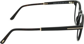 Tom Ford FT5891-B 005 49 Termék oldalról