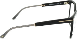 Tom Ford FT5892-B 001 56 35914