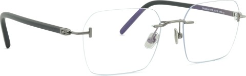 Tom Ford FT5934-B 012 54
