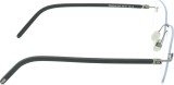 Tom Ford FT5934-B 012 54 Termék oldalról