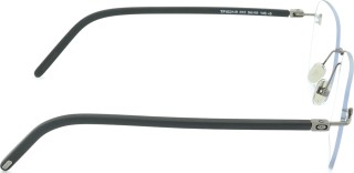 Tom Ford FT5934-B 012 54 Termék oldalról