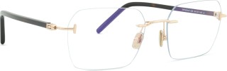 Tom Ford FT5934-B 028 54