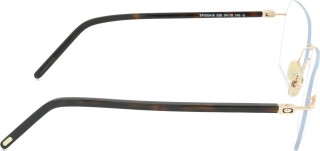Tom Ford FT5934-B 028 54 Termék oldalról