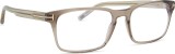 Tom Ford FT5938-B 057 54