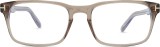 Tom Ford FT5938-B 057 54 37966