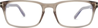 Tom Ford FT5938-B 057 54
