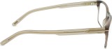 Tom Ford FT5938-B 057 54 37967